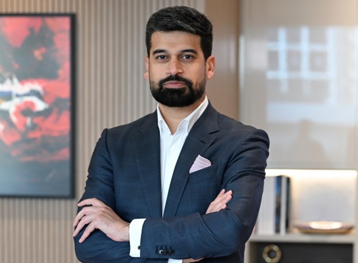 Sobha Realty Elevates Employee Benefits with Industry-Leading Maternity Leave Policy